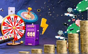 214bet