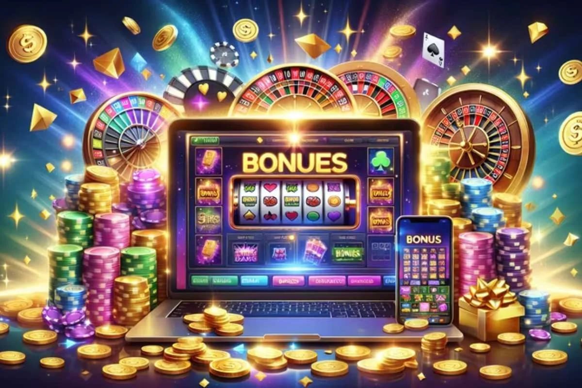 214bet
