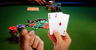 214bet