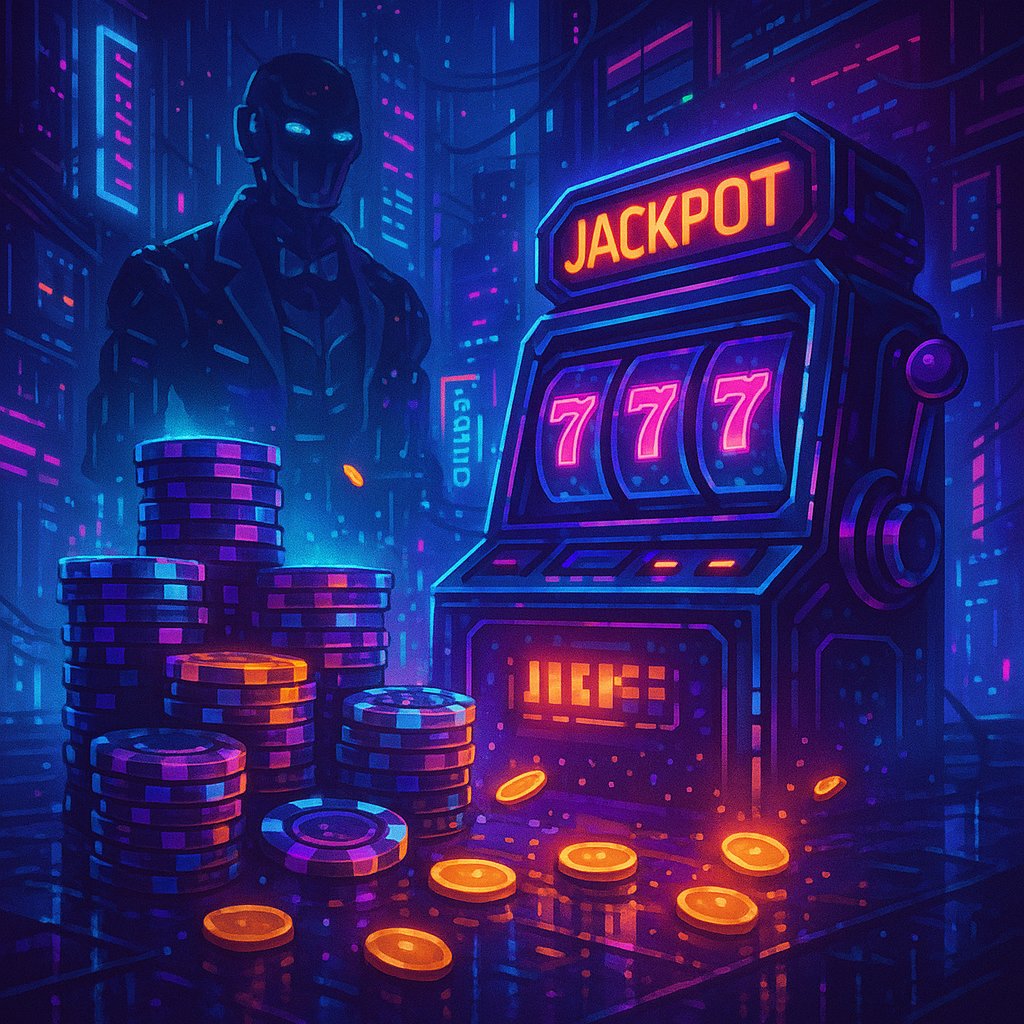 214bet