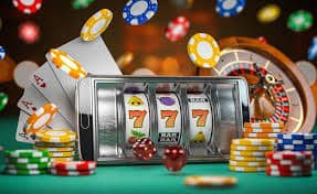 214bet