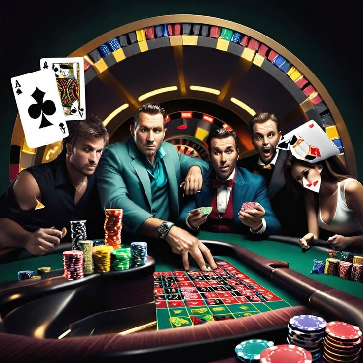 214bet