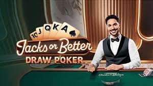 214bet