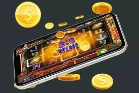 214bet