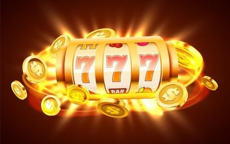 214bet