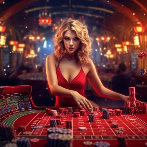 214bet