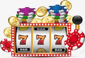 214bet