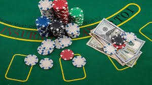 214bet