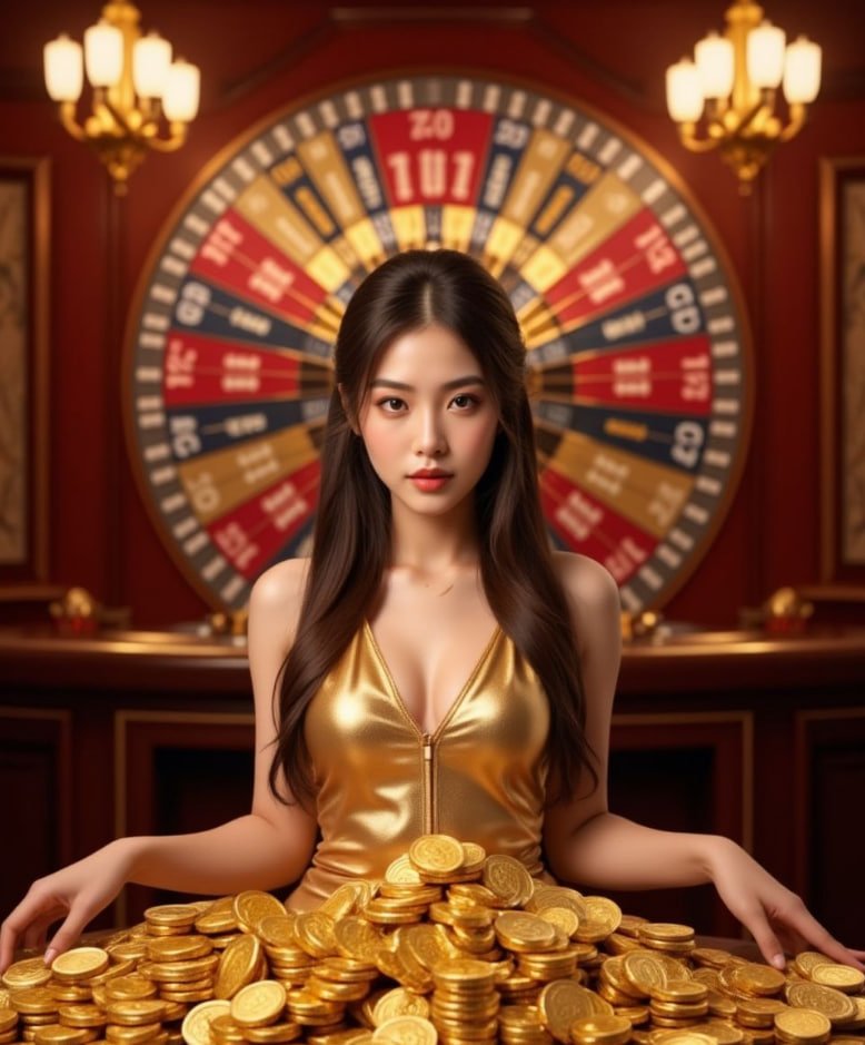 214bet