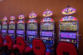 214bet