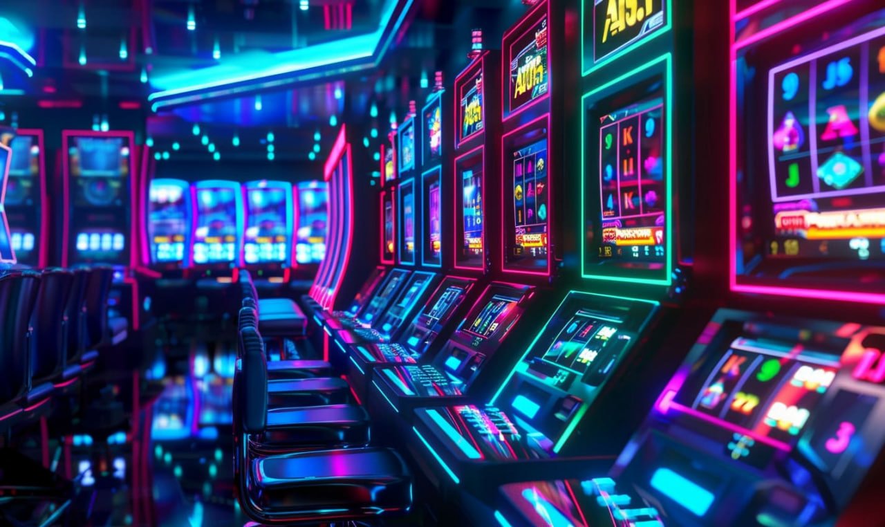 214bet