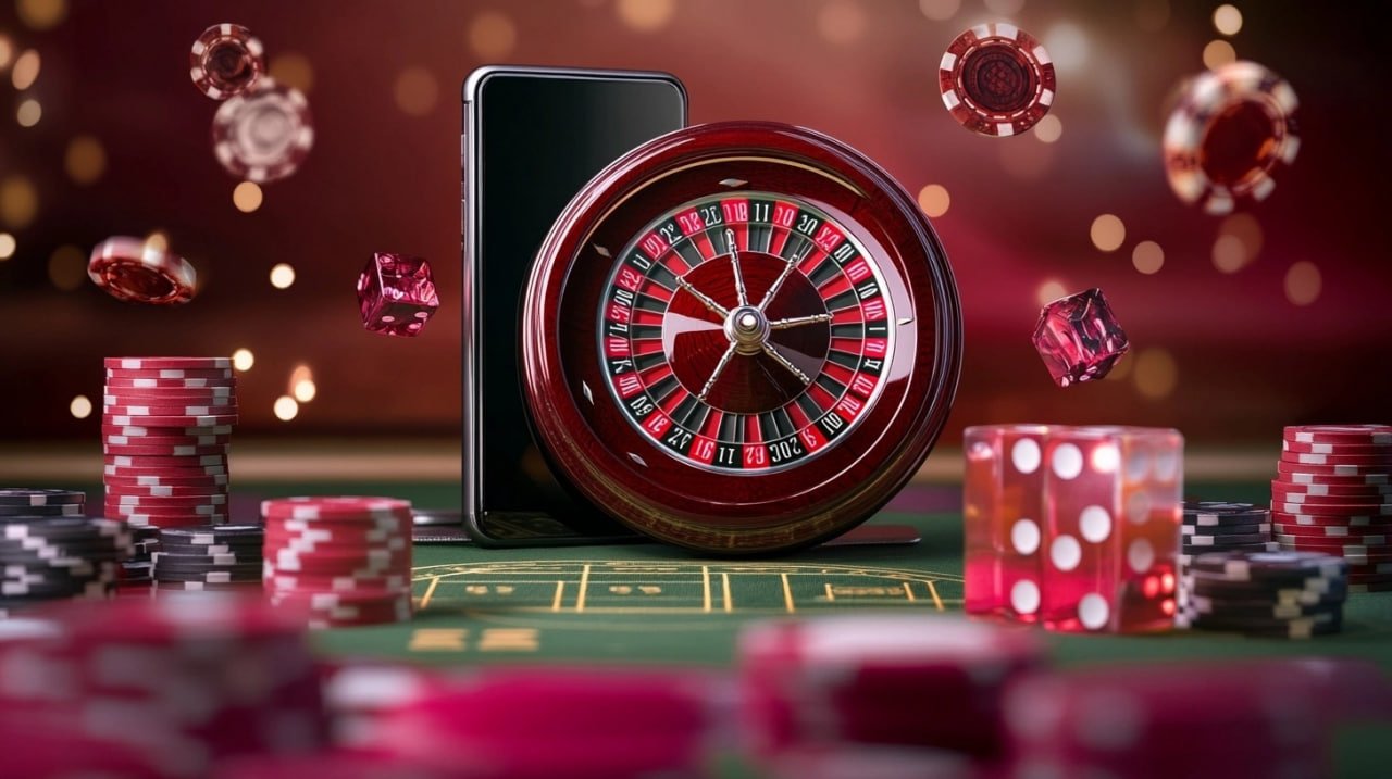 214bet