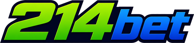 214bet